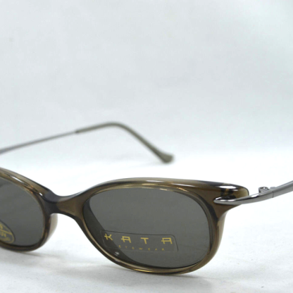 KATA BREA SMK SUNGLASSES