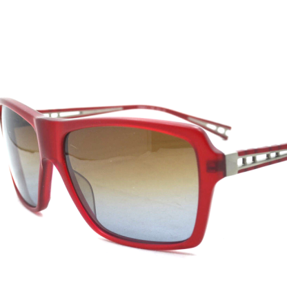 KATA EYEBEAM 5 FLAME SUNGLASSES