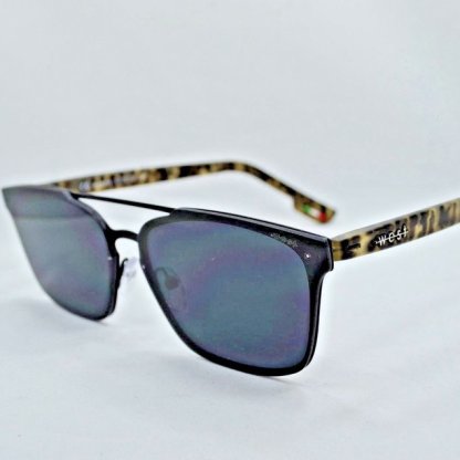 WEST 3697 C5 SUNGLASSES