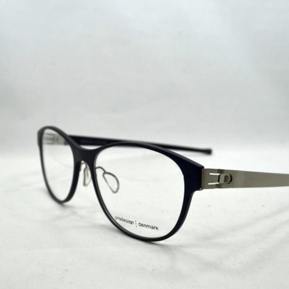PRODESIGN DENMARK 6905 9031 EYEGLASSES FRAME
