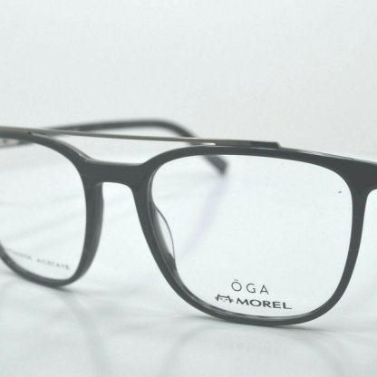 OGA 10096O NG07 EYEGLASSES FRAME