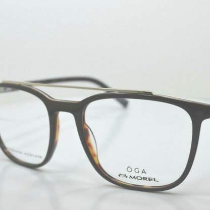 OGA 10096O MD09 EYEGLASSES FRAME