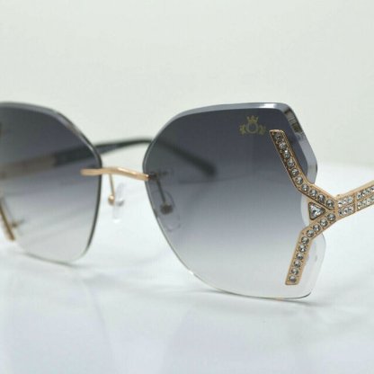 OLIGARCH 9001 C1 SUNGLASSES