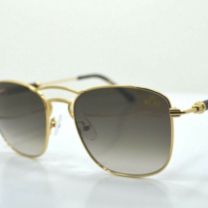 OLIGARCH 8392 C4 SUNGLASSES