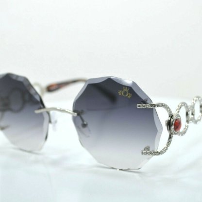 OLIGARCH 9006 C3 SUNGLASSES