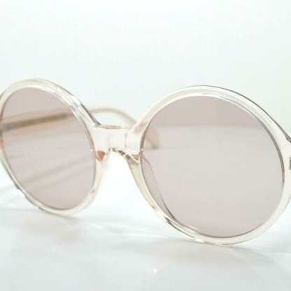 CELINE CL4005II 725 SUNGLASSES