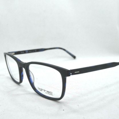LIGHTEC 3003L NT30 EYEGLASSES FRAME
