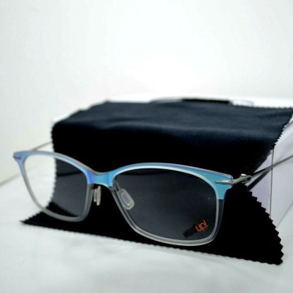 MAD IN ITALY CICORIA K02 EYEGLASSES