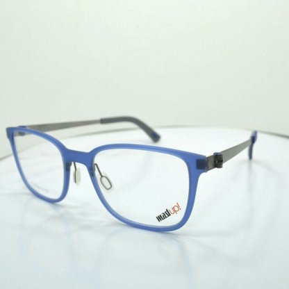 MAD IN ITALY PATATA X03 EYEGLASSES