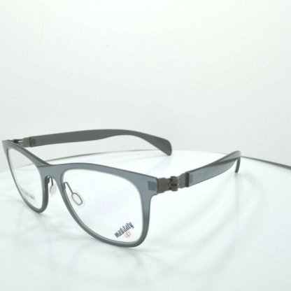 MAD IN ITALY CARCIOFO F02 EYEGLASSES