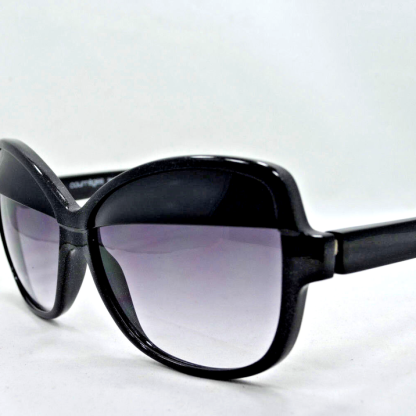 COURREGES BY ALAIN MIKLI CL1306 0017 SUNGLASSES
