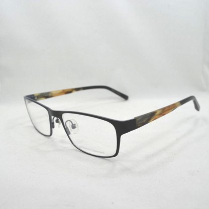PRODESIGN DENMARK 1298 6031 EYEGLASSES FRAME