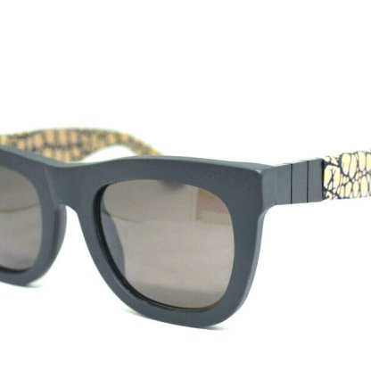 RETRO SUPER FUTURE SUNGLASSES
