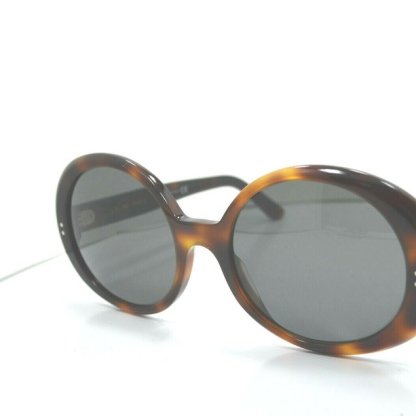 CELINE CL40065I 53A SUNGLASSES