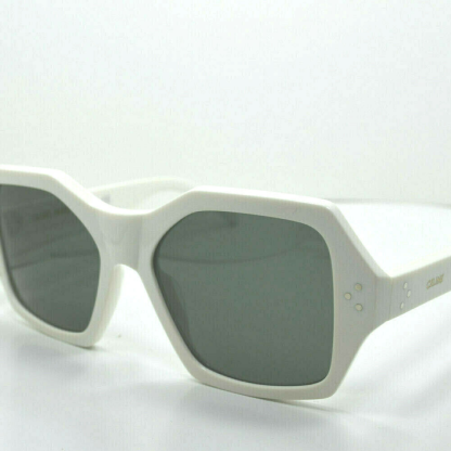 CELINE CL40104I 21N SUNGLASSES