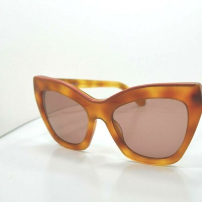 CELINE CL40014U 54Y SUNGLASSES