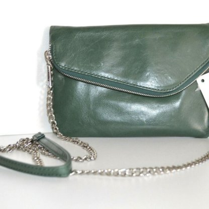NEW HOBO WOMEN'S CLUTCH BAG