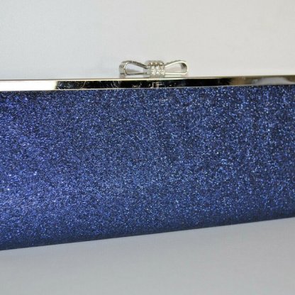 NEW INC INTERNATIONAL CONCEPT WOMEN'S CLUTCH BAG