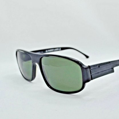 THERRY LASRY DANDY SUNGLASSES
