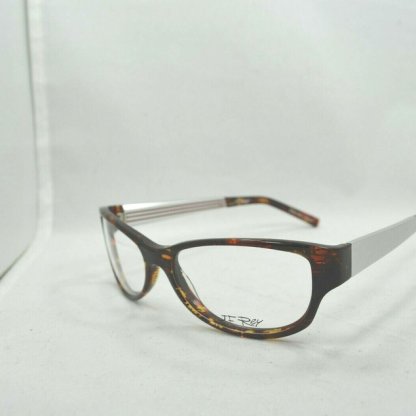 JF REY JF1210 3530 EYEGLASSES FRAME