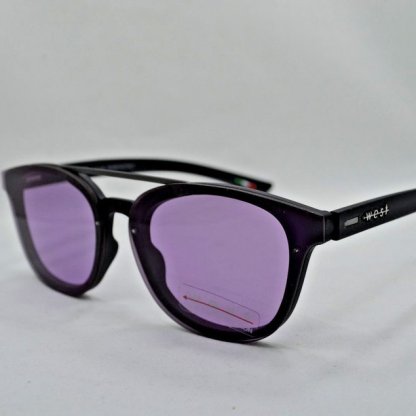 WEST 3698 C4 SUNGLASSES
