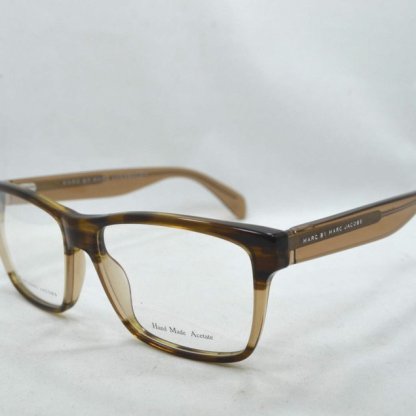MARC BY MARC JACOBS MMJ 630 AT4 EYEGLASSES FRAME
