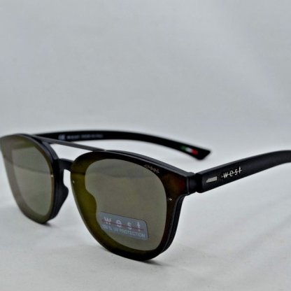 WEST 3698 C1 SUNGLASSES