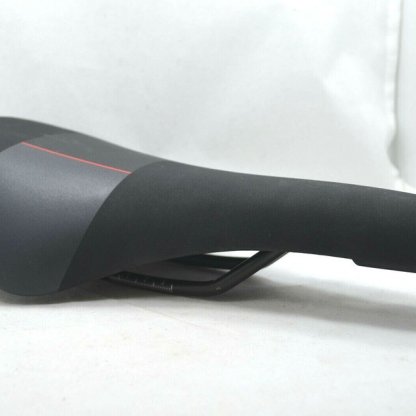 SELLE ROYAL GROUP BIKE SADDLE ROAD BICYCLE SEAT 143MM