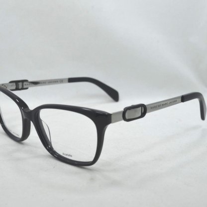 MARC BY MARC JACOBS MMJ 881 284 EYEGLASSES FRAME