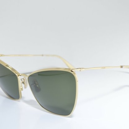 CELINE CL40069U 30N SUNGLASSES
