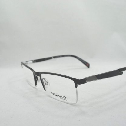 NOMAD 2729N NW 030 EYEGLASSES FRAME