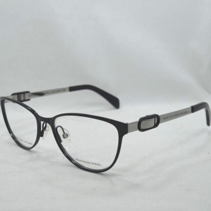 MARC BY MARC JACOBS MMJ 662 H5O EYEGLASSES FRAME