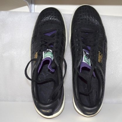 PUMA SPECIAL MEN'S SNEAKERS SIZE 11