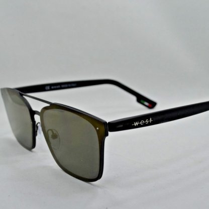 WEST 3697 C1 SUNGLASSES