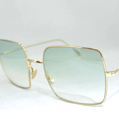 BOB SDRUNK LINDA 102 SUNGLASSES