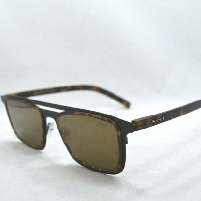 WEST 3692 C3 SUNGLASSES