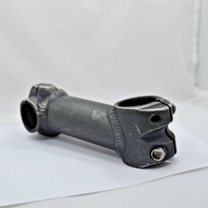 ROAD/ MTB BICYCLE STEM 31.8MM 100MM