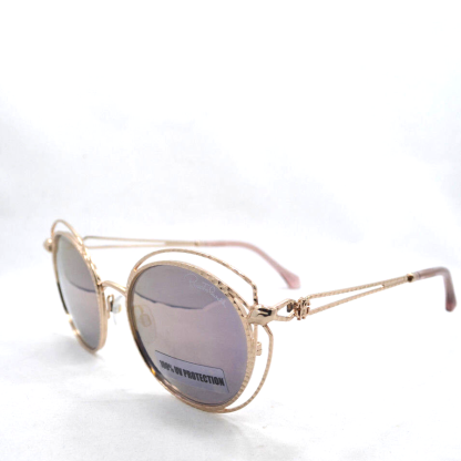 ROBERTO CAVALLI CASCINA 1030 28C SUNGLASSES