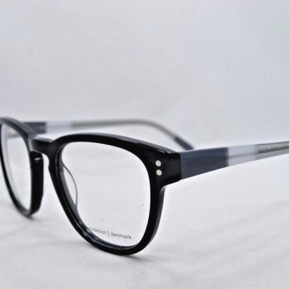PRODESIGN DENMARK 4711 6022 EYEGLASSES FRAME