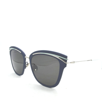 CHRISTIAN DIOR SO DIOR HYR NR SUNGLASSES