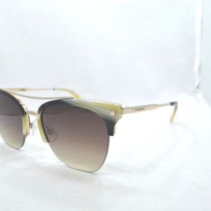 DSQUARED2 KRIS DQ0251 841 SUNGLASSES