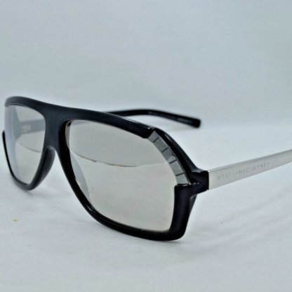 STELLA/MCCARTNEY STM 4/SL 5V7 SUNGLASSES