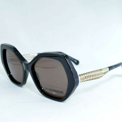 ROBERTO CAVALLI RC 1105 01E SUNGLASSES