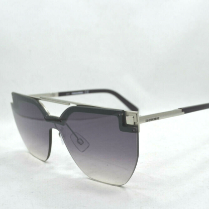 DSQUARED2 DONATELLA DQ0275 16T SUNGLASSES