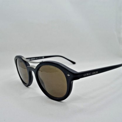 GIORGIO ARMANI AR 8007 5355/53 SUNGLASSES