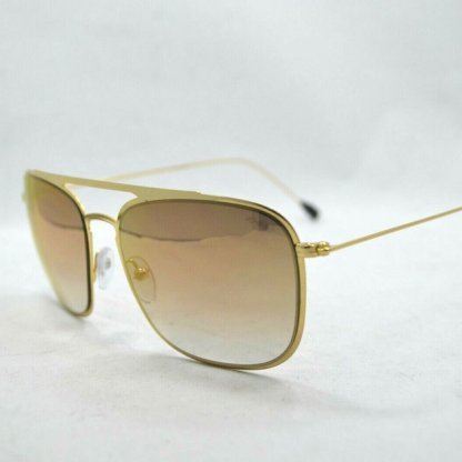 WEST 3718 C4 SUNGLASSES