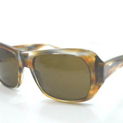 CELINE CL40049I 55E SUNGLASSES