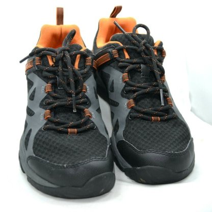 MERRELL MEN'S SNEAKERS SIZE 8