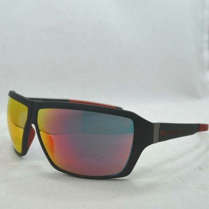 RED BULL INFINITY RACING RBR207 -016 SUNGLASSES