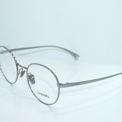 CHANEL 2209 C.108 EYEGLASSES FRAME